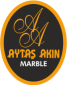 aytaş