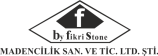 bi fikri stone