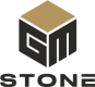 gm stone