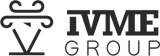 ivme group