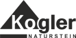 kogler