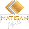 matisan