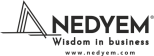 nedyem